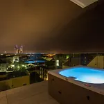 Sunrise Palace Aparthotel Lido di Jesolo