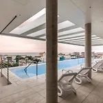 Sunrise Palace Lido di Jesolo