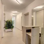 Aparthotel Sunrise Palace