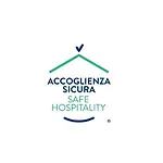 Aparthotel Sunrise Palace 4*