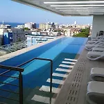 Sunrise Palace Lido di Jesolo