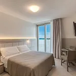 Sunrise Palace 4* Lido di Jesolo