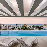 Sunrise Palace 4*