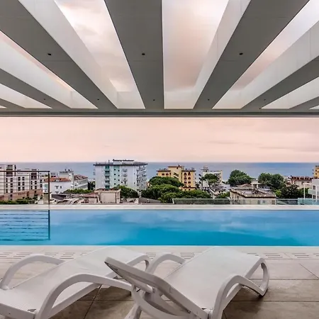Sunrise Palace 3*