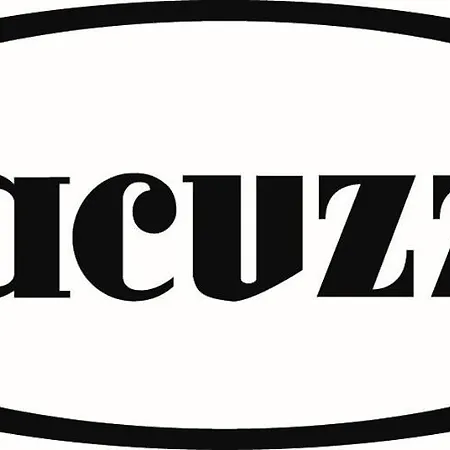 Sunrise Palace Lido di Jesolo