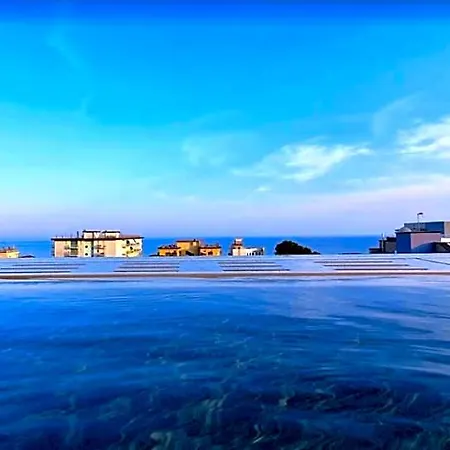 Sunrise Palace